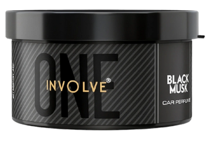 New ONE MUSK
