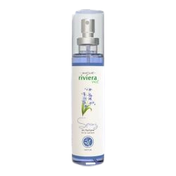 Involve® Riviera Mist - Spring : Air Freshener Spray